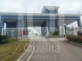 Terreno, 320 m² - Foto 3