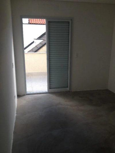 Casa, 3 quartos, 285 m² - Foto 5