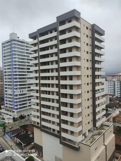 Apartamento, 2 quartos, 96 m² - Foto 4