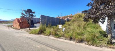 Terreno, 267 m² - Foto 4