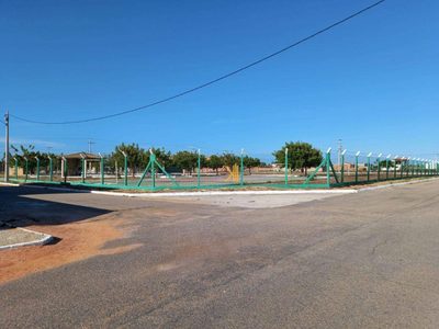 Loteamento e Condomínio, 150 m² - Foto 5