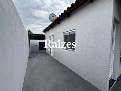 Casa, 2 quartos, 110 m² - Foto 3