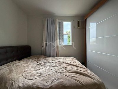 Apartamento, 2 quartos, 58 m² - Foto 5