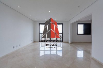 Cobertura, 4 quartos, 360 m² - Foto 3