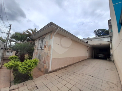 Sobrado, 2 quartos, 185 m² - Foto 3