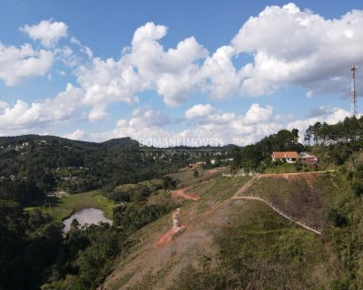 Terreno, 1730 m² - Foto 2