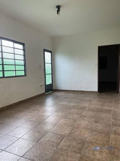 Casa, 2 quartos, 100 m² - Foto 3