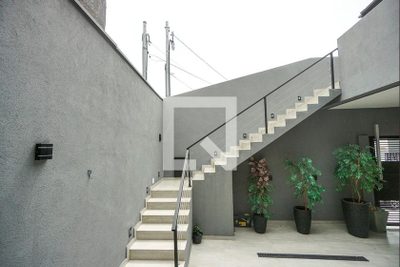 Casa, 3 quartos, 200 m² - Foto 5