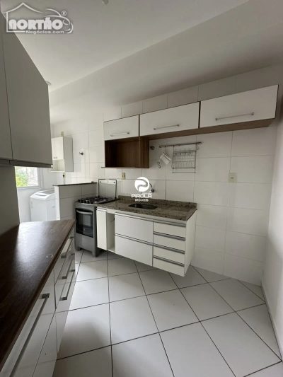 Casa, 3 quartos, 64 m² - Foto 3