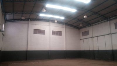 Sala-Conjunto - Foto 4