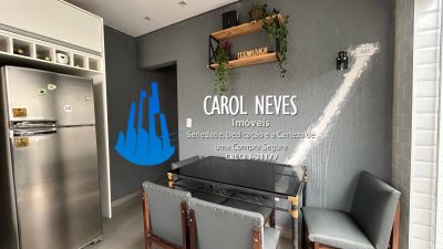Casa, 2 quartos, 77 m² - Foto 5