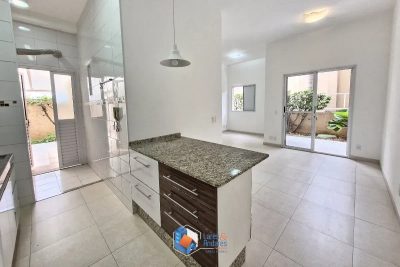 Apartamento, 2 quartos, 62 m² - Foto 3