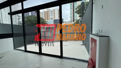 Prédio Inteiro, 1300 m² - Foto 3