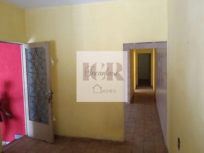 Casa, 3 quartos, 115 m² - Foto 3