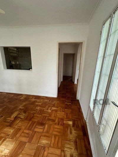 Casa, 3 quartos, 229 m² - Foto 5