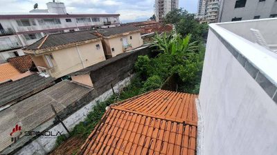 Terreno, 250 m² - Foto 3