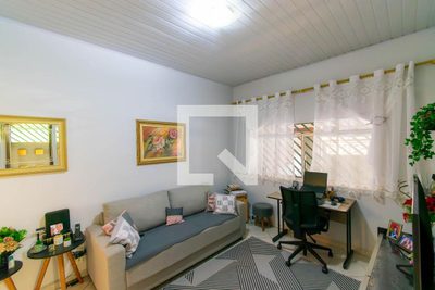 Casa, 2 quartos, 126 m² - Foto 2