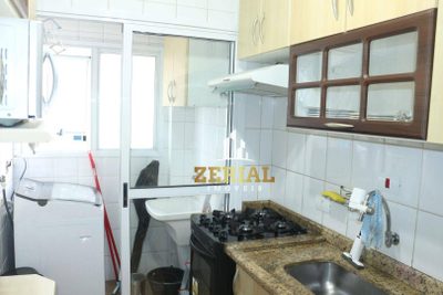 Apartamento, 2 quartos, 66 m² - Foto 5