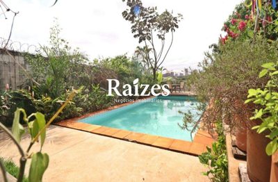 Casa, 3 quartos, 300 m² - Foto 5