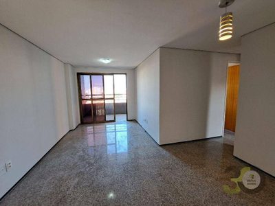 Apartamento, 3 quartos, 86 m² - Foto 5