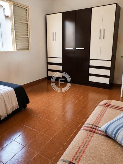 Casa, 2 quartos, 250 m² - Foto 2