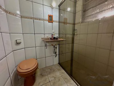 Casa, 2 quartos, 98 m² - Foto 4