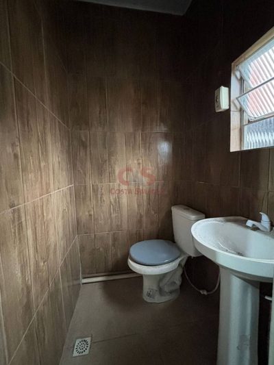 Sala-Conjunto, 20 m² - Foto 4