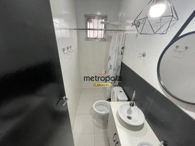 Casa, 4 quartos, 229 m² - Foto 5