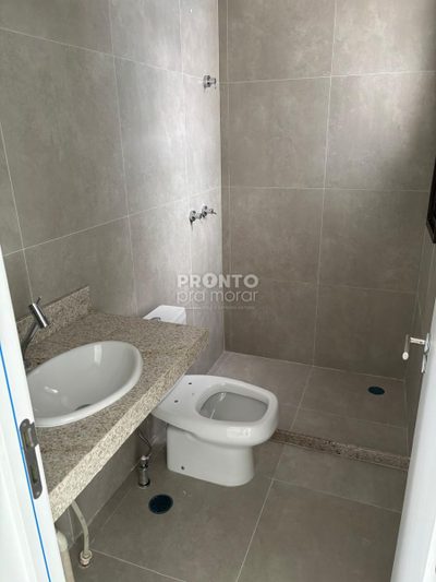 Apartamento, 2 quartos, 63 m² - Foto 2