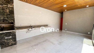Casa, 3 quartos, 122 m² - Foto 1