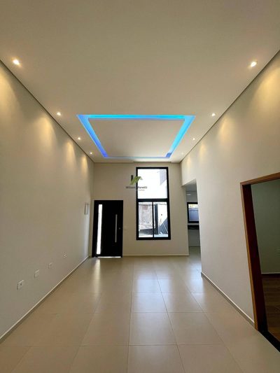 Casa, 3 quartos, 87 m² - Foto 5