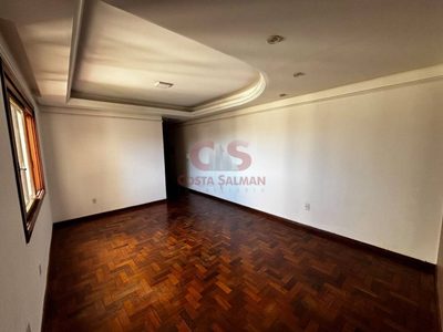 Apartamento, 3 quartos, 80 m² - Foto 2