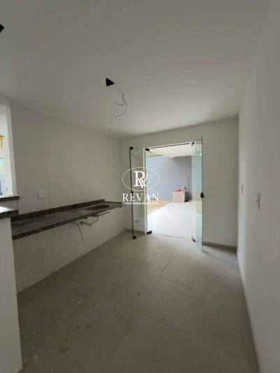 Casa, 4 quartos, 157 m² - Foto 4