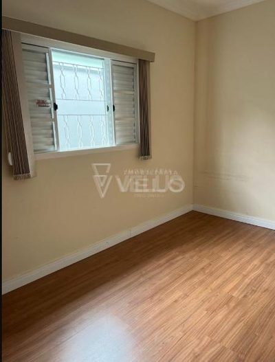 Casa, 2 quartos, 100 m² - Foto 4