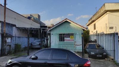 Terreno, 300 m² - Foto 2