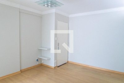 Apartamento, 2 quartos, 57 m² - Foto 4