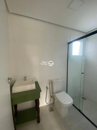 Apartamento, 2 quartos, 73 m² - Foto 5
