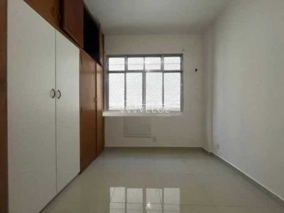 Apartamento, 3 quartos, 120 m² - Foto 1