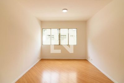 Apartamento, 3 quartos, 106 m² - Foto 5