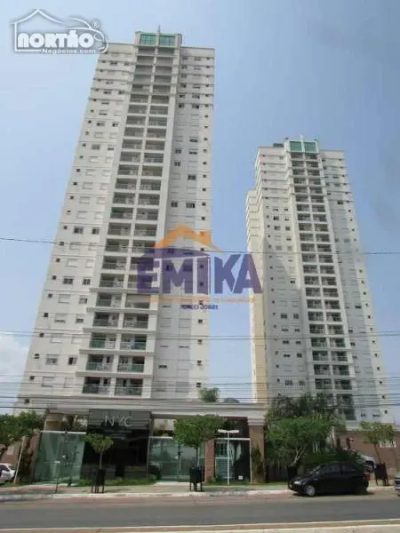 Casa, 2 quartos, 75 m² - Foto 1