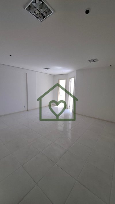 Sala-Conjunto, 37 m² - Foto 3