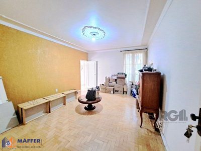 Apartamento, 2 quartos, 80 m² - Foto 5