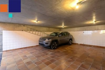 Casa, 3 quartos, 148 m² - Foto 5