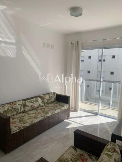 Apartamento, 2 quartos, 64 m² - Foto 3