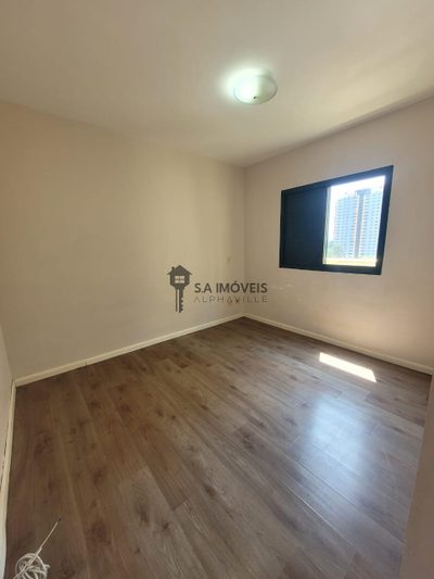 Apartamento, 3 quartos, 77 m² - Foto 5