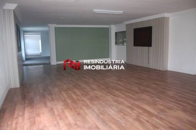 Depósito-Galpão, 2450 m² - Foto 5