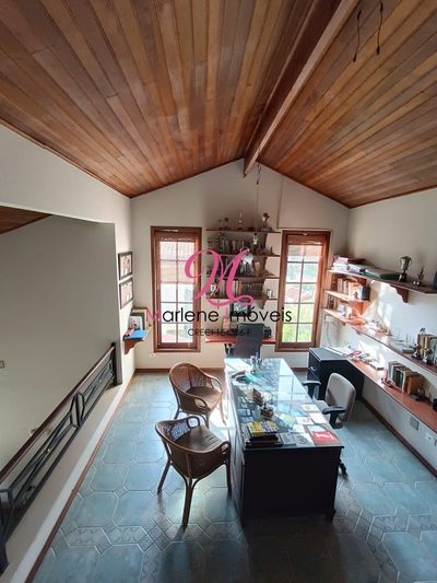 Chácara, 3 quartos - Foto 3