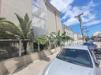 Apartamento, 3 quartos, 87 m² - Foto 2