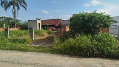 Terreno, 336 m² - Foto 2