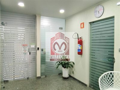 Apartamento, 3 quartos, 86 m² - Foto 3